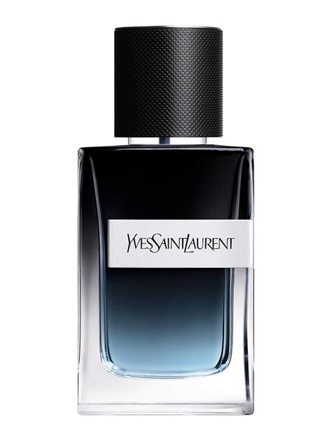 Yves Saint Laurent Y Eau de Parfum 60 ml 